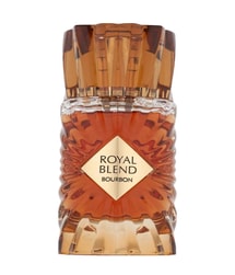 French Avenue Royal Blend Woda perfumowana