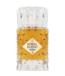 French Avenue Royal Blend Woda perfumowana