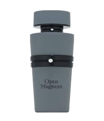 French Avenue Opus Eau de Parfum