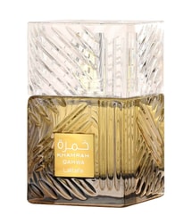 Lattafa Khamra Woda perfumowana