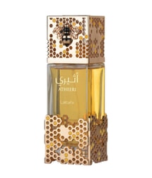 Lattafa Atheeri Eau de Parfum