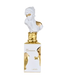 Lattafa Confession Woda perfumowana
