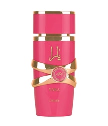 Lattafa Yara Woda perfumowana