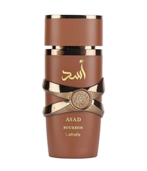 Lattafa Asad Woda perfumowana