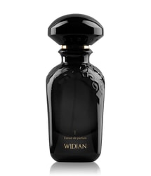 WIDIAN Black Collection Parfym