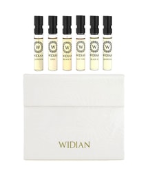 WIDIAN Discovery Set Duftset