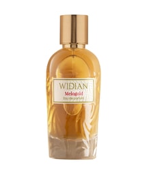 WIDIAN Melogold Parfum