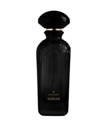 WIDIAN Black Colletion Parfym