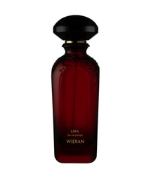 WIDIAN Liwa Eau de Parfum
