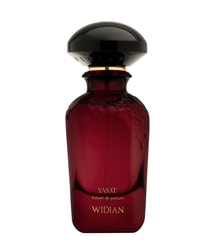 WIDIAN Velvet Collection Eau de Parfum