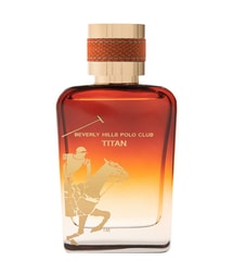 Beverly Hills Polo Club TITAN Eau de Parfum