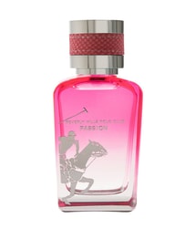 Beverly Hills Polo Club PASSION Woda perfumowana