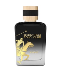 Beverly Hills Polo Club KNIGHT Eau de Parfum