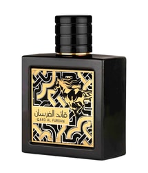 Lattafa Qaed Al Fursan Eau de Parfum