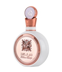 Lattafa Fakhar Eau de Parfum