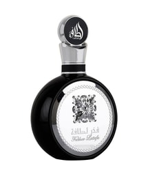 Lattafa Fakhar Woda perfumowana