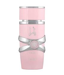 Lattafa Yara Woda perfumowana