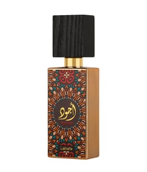 Lattafa Ajwad Eau de Parfum
