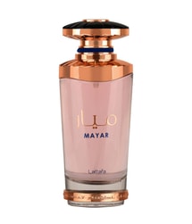 Lattafa Mayar Woda perfumowana