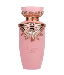 Lattafa Haya Eau de Parfum
