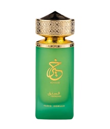 Paris Corner Khair Eau de Parfum
