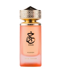 Paris Corner Khair Eau de Parfum