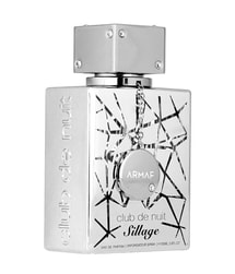 Armaf Club De Nuit Eau de Parfum