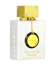 Armaf Club De Nuit Eau de Parfum
