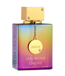 Armaf Club De Nuit Woda perfumowana