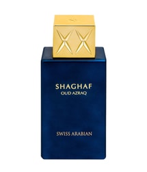 Swiss Arabian Shaghaf Eau de Parfum