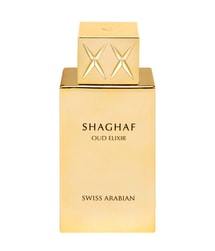 Swiss Arabian Shaghaf Eau de Parfum