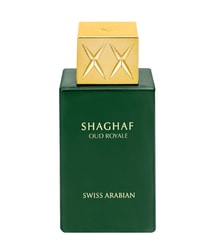 Swiss Arabian Shaghaf Eau de Parfum