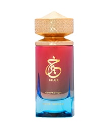 Paris Corner Khair Eau de Parfum