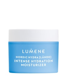Lumene Nordic Hydra [Lähde] Crème de jour