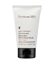 Perricone MD High Potency Maseczka do twarzy