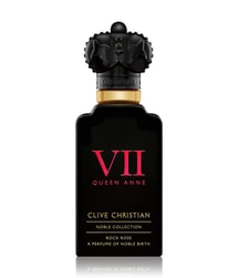 Clive Christian Noble Collection Parfym