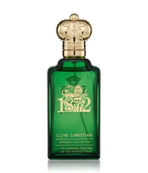 Clive Christian Original Collection Parfym