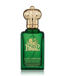 Clive Christian Original Collection Parfym