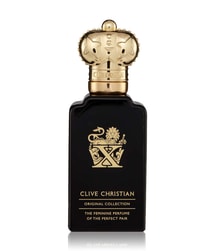 Clive Christian Original Collection Parfym