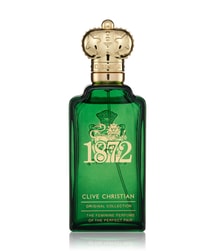 Clive Christian Original Collection Perfumy