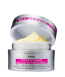 Peter Thomas Roth FIRMx Tight & Toned Bodycrème