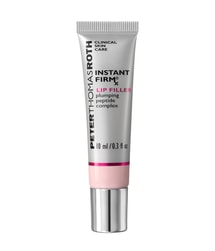 Peter Thomas Roth Instant FIRMx® Lip Filler Lippenbalsem