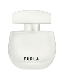 Furla Pura Woda perfumowana