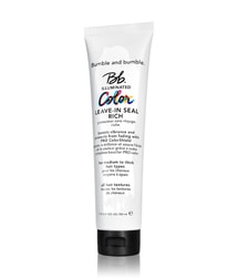 Bumble and bumble Color Minded Leave-in-Treatment
