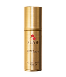 3LAB WW Serum Serum