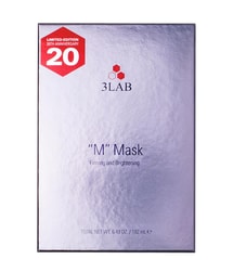 3LAB M Mask Sheet mask