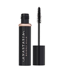 ANASTASIA Beverly Hills Beverly Hills Lash Sculpt Lengthening & Volumizing Mascara