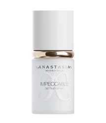 ANASTASIA Beverly Hills Impeccable Fixing Spray