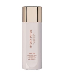 ANASTASIA Beverly Hills Hydra Prime Primer