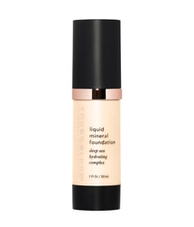 YoungBlood Liquid Mineral Flytande foundation